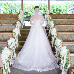 キャルバリー・バイ・ザ・シー教会の写真6枚目