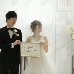 ブランリール大阪の写真1枚目