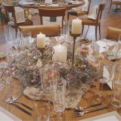 TRUNK HOTELの写真9枚目