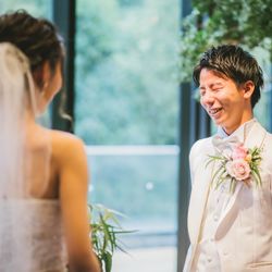 KOTOWA 京都 八坂の写真23枚目