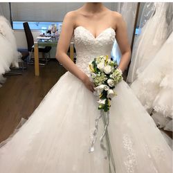 ストリングスホテル名古屋の写真21枚目