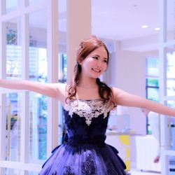 アニヴェルセル みなとみらい横浜の写真5枚目