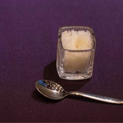 コンラッド大阪の写真7枚目