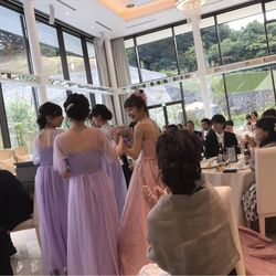 ララシャンス 博多の森の写真13枚目