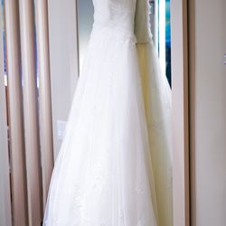 キャルバリー・バイ・ザ・シー教会の写真10枚目