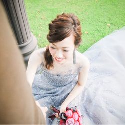 ザ・ガーデンオリエンタル大阪の写真32枚目