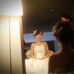 The South Harbor Resortの写真6枚目