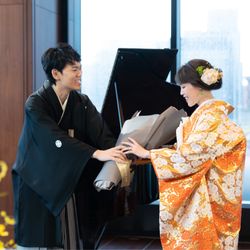 東京會舘の写真31枚目