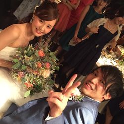 ザ・テラス バイ・ザ・シー カウイチャペルの写真34枚目