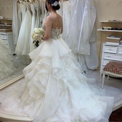 Mia Viaの写真34枚目