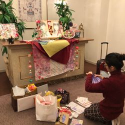 ベルヴィ リリアルの写真8枚目