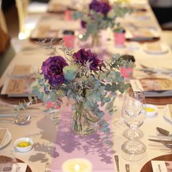 TOASTの写真23枚目