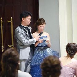 ❁天国にいるお父さんお母さんへの手紙❁