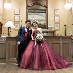 ハートコート横浜の写真23枚目