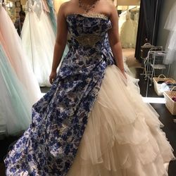 IN THE SUITEの写真33枚目