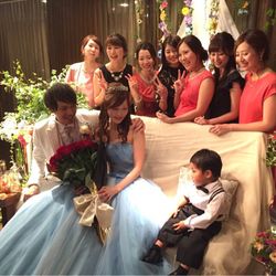 ザ・テラス バイ・ザ・シー カウイチャペルの写真17枚目