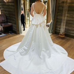 アルカンシエル ベリテ 大阪の写真29枚目