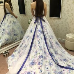 ハートコート横浜の写真4枚目