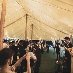 ザ・ガーデンオリエンタル大阪の写真33枚目