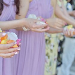 セントラル・ユニオン教会 大聖堂の写真10枚目