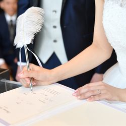 グランドオリエンタル みなとみらいの写真9枚目