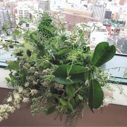 THE GATEHOUSEの写真2枚目