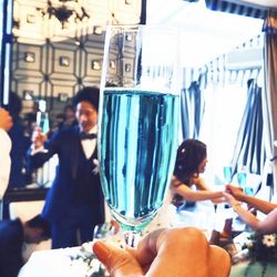 アートグレイス・ポートサイドヴィラの写真18枚目