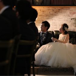 TRUNK BY SHOTO GALLERYの写真2枚目