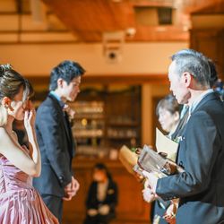 アーブルオランジュの写真33枚目