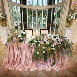 クルヴェット名古屋の写真29枚目