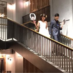 BAYSIDE GEIHINKAN VERANDA minatomiraiの写真25枚目