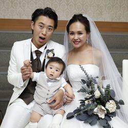 ホテルモントレ ラ・スール大阪の写真34枚目