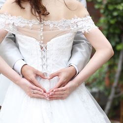 ララシャンス 博多の森の写真13枚目