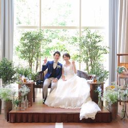 ララシャンス 博多の森の写真11枚目