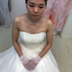 ラシック アンジュールの写真34枚目