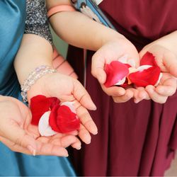 ザ・ロイヤルクラシック福岡の写真13枚目