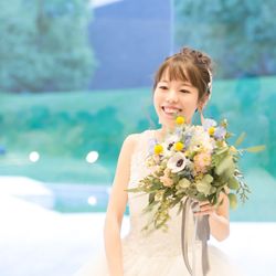 Mia Viaの写真23枚目