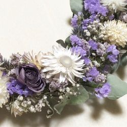 ノートルダム神戸の写真19枚目