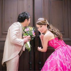 カサ・デ・アンジェラ青山の写真9枚目