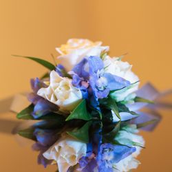 ジュエル・バイ・ザ・シーの写真1枚目