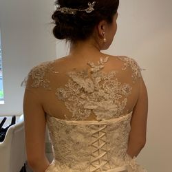 山手迎賓館 神戸の写真11枚目