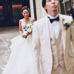 横浜迎賓館の写真1枚目