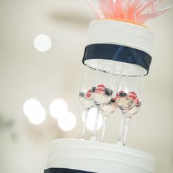 AILE d'ANGE NAGOYAの写真34枚目