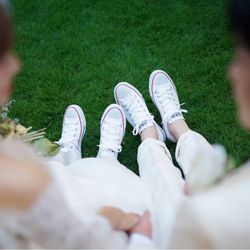 ララシャンス 博多の森の写真30枚目