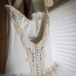 ホテル雅叙園東京の写真35枚目