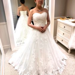 瀬良垣島教会の写真5枚目