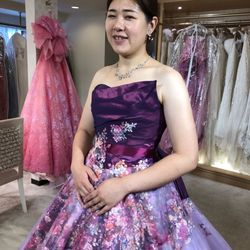 カールトンテラスの写真10枚目