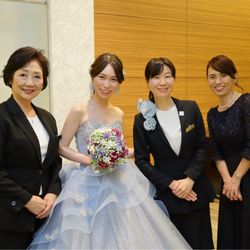 ザ・プリンス パークタワー東京の写真3枚目