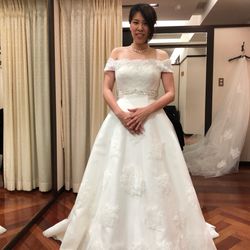 下鴨神社の写真13枚目