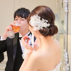 青山セントグレース大聖堂の写真8枚目